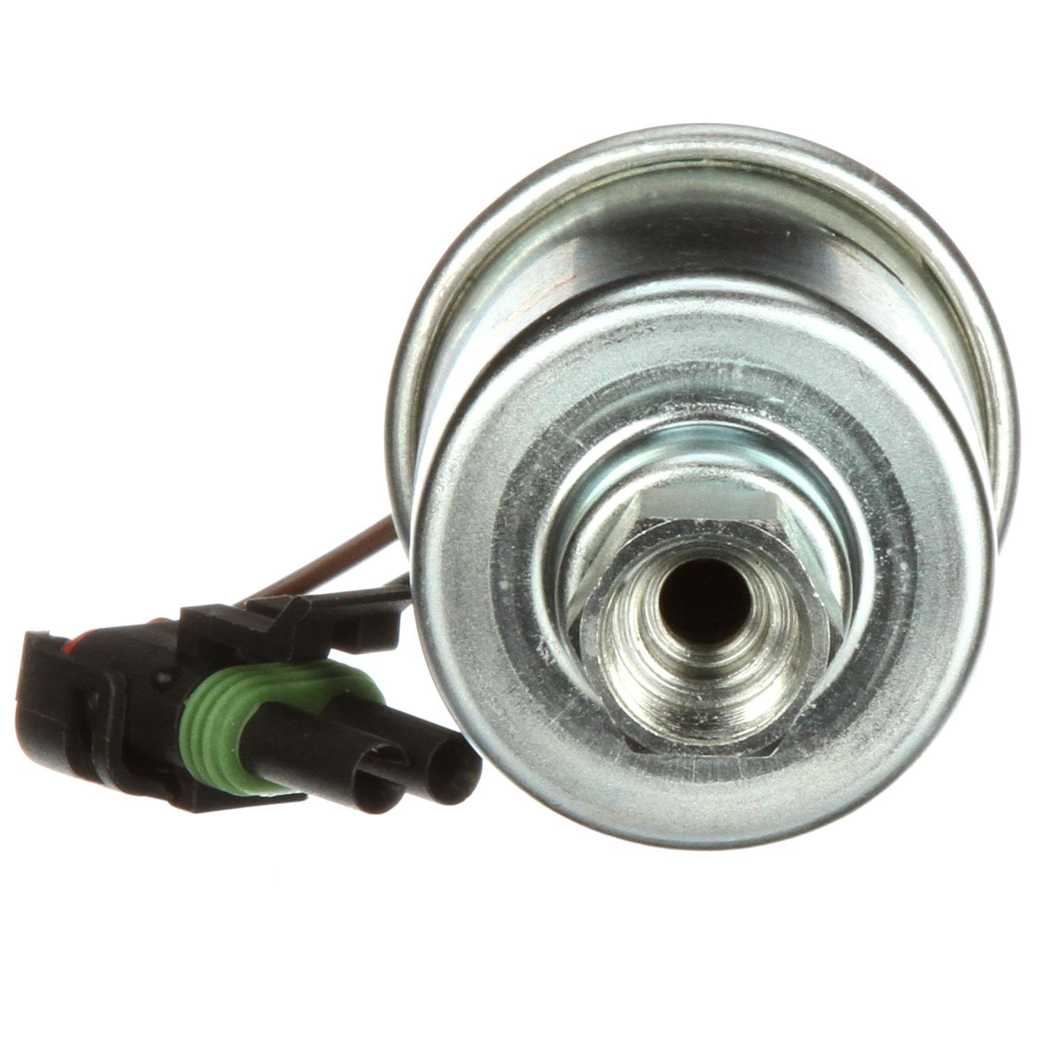 Delphi FD0009 - Electric Fuel Pump Delphi FD0009 Electric Fuel Pump product image 6 of 8