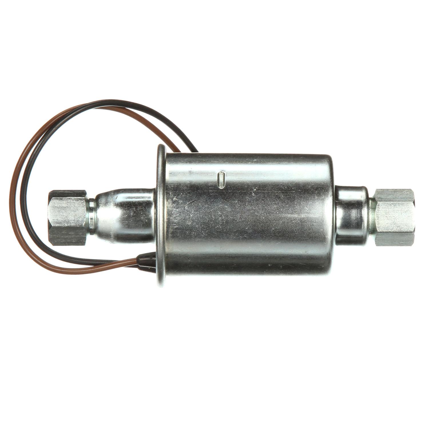 Delphi FD0009 - Electric Fuel Pump Delphi FD0009 Electric Fuel Pump product image 8 of 8