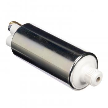 Delphi FD0010 Electric Fuel Pump product image 1 of 9