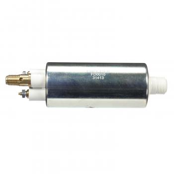 Delphi FD0010 Electric Fuel Pump product image 2 of 9