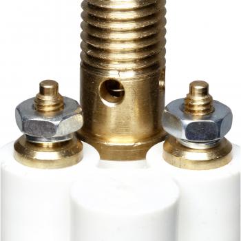 Delphi FD0010 Electric Fuel Pump product image 3 of 9