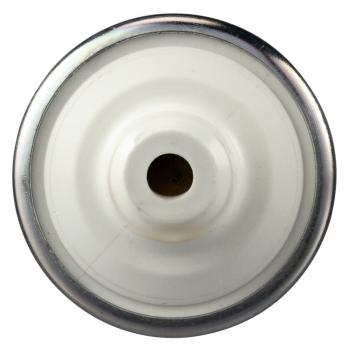 Delphi FD0010 Electric Fuel Pump product image 4 of 9