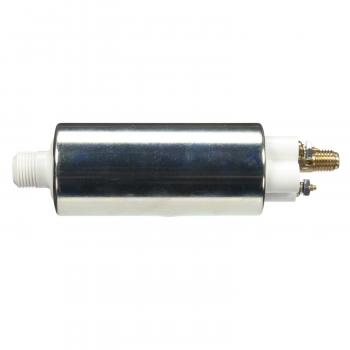 Delphi FD0010 Electric Fuel Pump product image 5 of 9