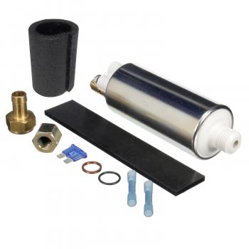 Delphi FD0010 Electric Fuel Pump product image 6 of 9