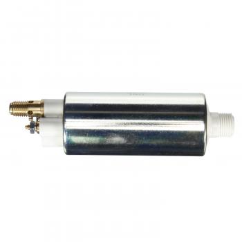 Delphi FD0010 Electric Fuel Pump product image 8 of 9