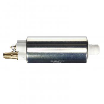 Delphi FD0010 Electric Fuel Pump product image 9 of 9