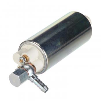 Delphi FD0011 Electric Fuel Pump product image 1 of 9