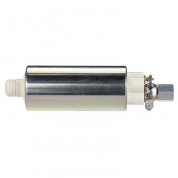 Delphi FD0011 Electric Fuel Pump product image 2 of 9