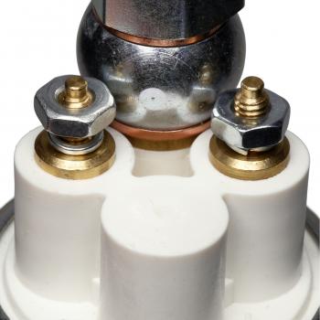 Delphi FD0011 Electric Fuel Pump product image 3 of 9