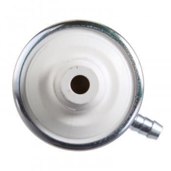 Delphi FD0011 Electric Fuel Pump product image 4 of 9
