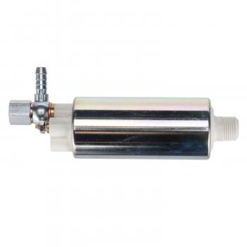 Delphi FD0011 Electric Fuel Pump product image 9 of 9