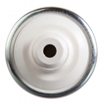 Delphi FD0013 Electric Fuel Pump product image 4 of 9