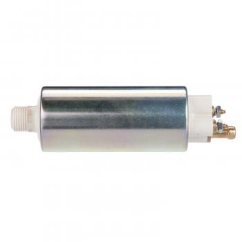 Delphi FD0013 Electric Fuel Pump product image 7 of 9
