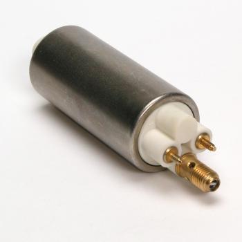 Delphi FD0014 Electric Fuel Pump product image 1 of 5