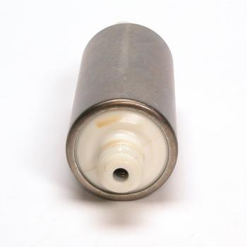 Delphi FD0014 Electric Fuel Pump product image 2 of 5