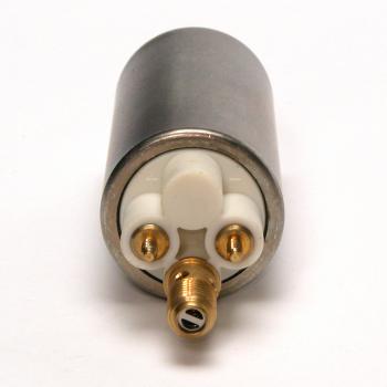 Delphi FD0014 Electric Fuel Pump product image 3 of 5