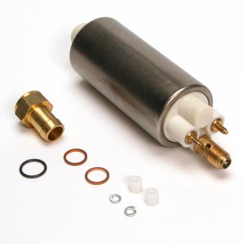 Delphi FD0014 Electric Fuel Pump product image 4 of 5