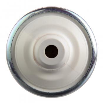Delphi FD0029 Electric Fuel Pump product image 8 of 9