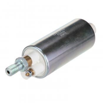 Delphi FD0030 Electric Fuel Pump product image 1 of 9