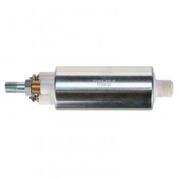Delphi FD0030 Electric Fuel Pump product image 2 of 9