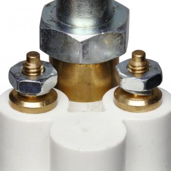 Delphi FD0030 Electric Fuel Pump product image 3 of 9