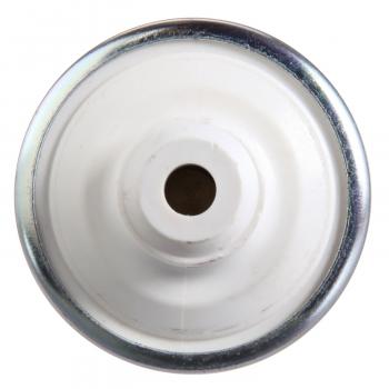 Delphi FD0030 Electric Fuel Pump product image 4 of 9