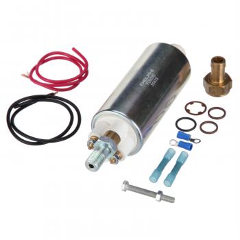 Delphi FD0030 Electric Fuel Pump product image 6 of 9