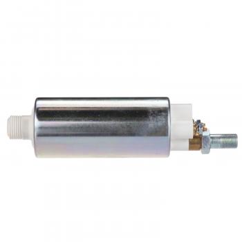 Delphi FD0030 Electric Fuel Pump product image 7 of 9