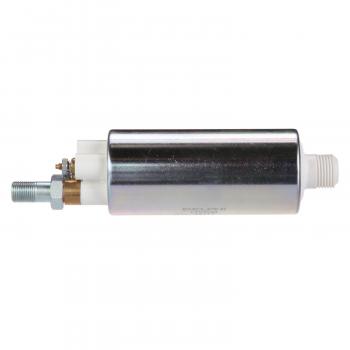 Delphi FD0030 Electric Fuel Pump product image 9 of 9