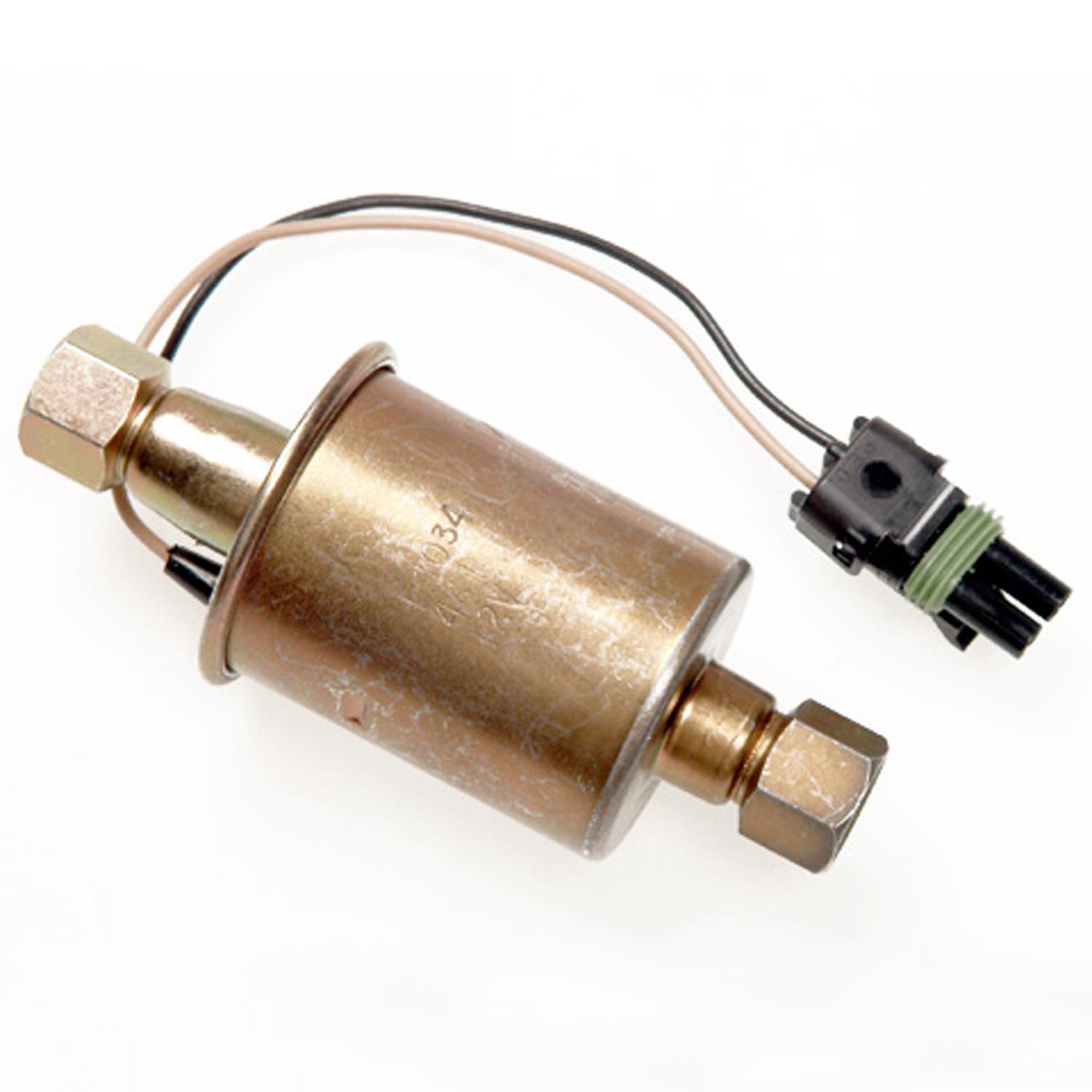 Delphi FD0031 Electric Fuel Pump product image 1 of 5