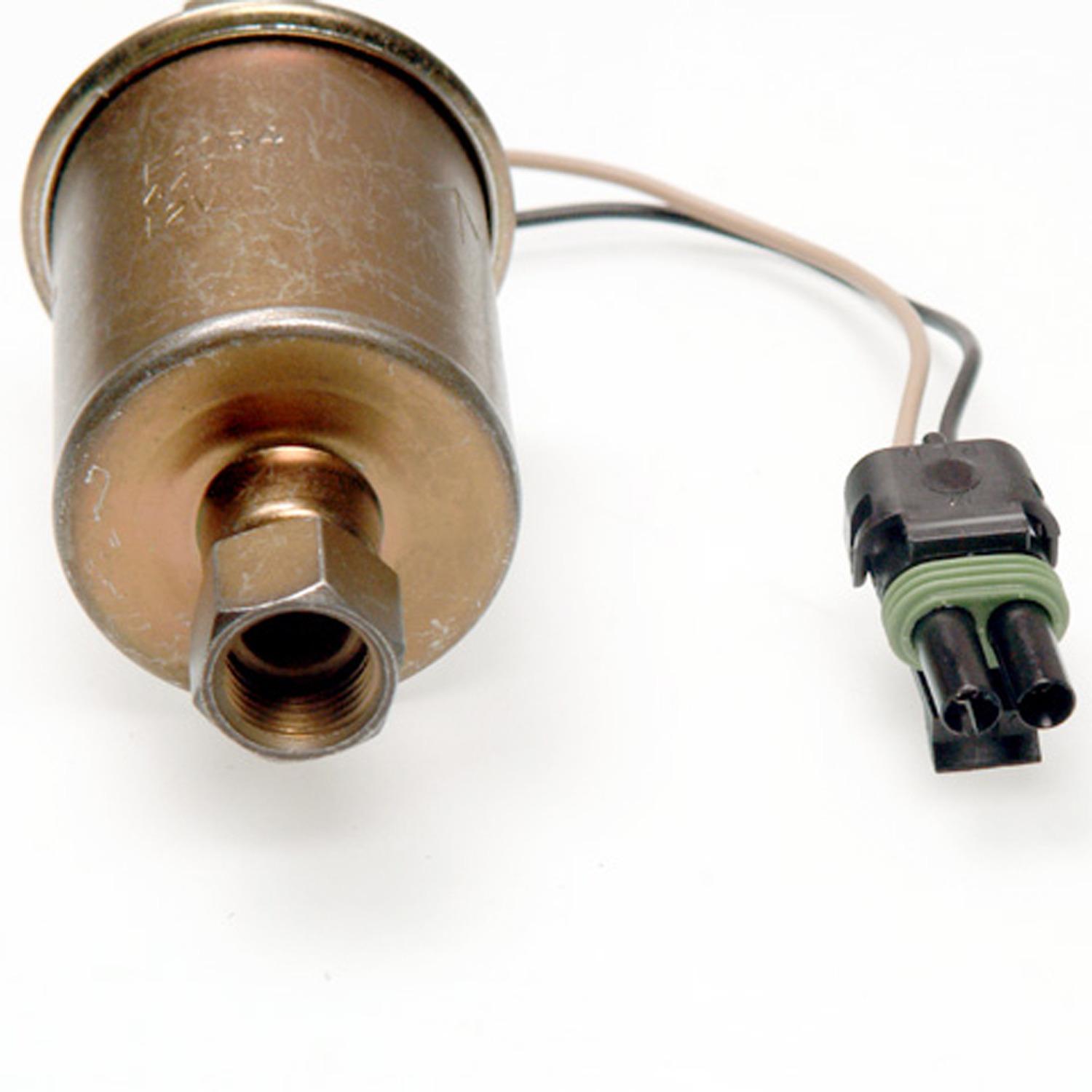 Delphi FD0031 Electric Fuel Pump product image 3 of 5