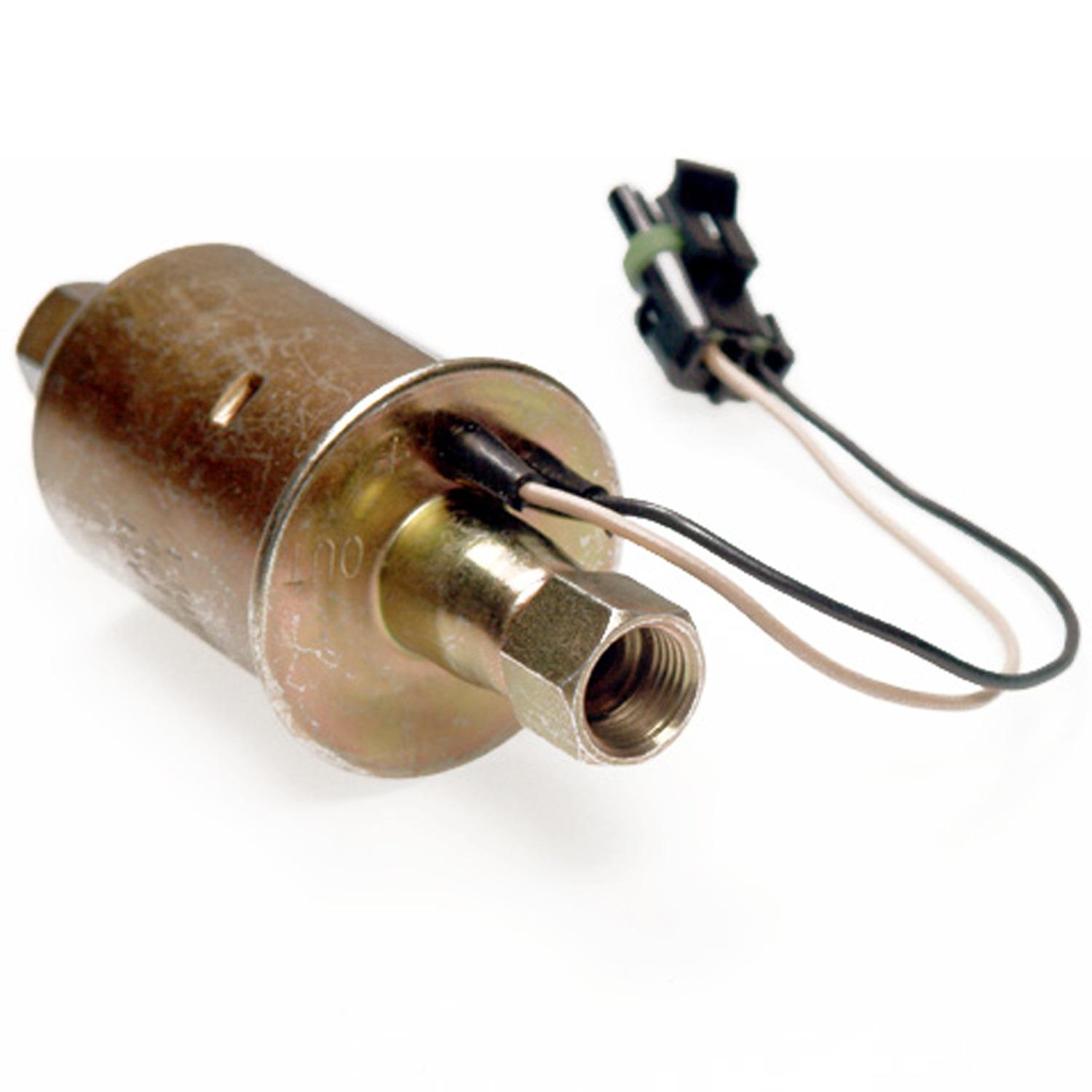 Delphi FD0031 Electric Fuel Pump product image 5 of 5