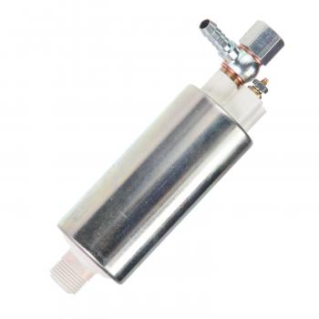 Delphi FD0035 Electric Fuel Pump product image 1 of 9