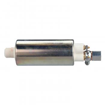 Delphi FD0035 Electric Fuel Pump product image 2 of 9