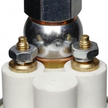 Delphi FD0035 Electric Fuel Pump product image 3 of 9