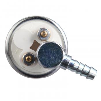 Delphi FD0035 Electric Fuel Pump product image 4 of 9