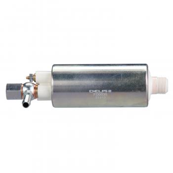 Delphi FD0035 Electric Fuel Pump product image 5 of 9