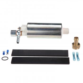 Delphi FD0035 Electric Fuel Pump product image 6 of 9