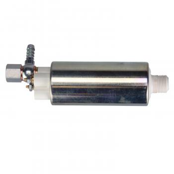 Delphi FD0035 Electric Fuel Pump product image 7 of 9
