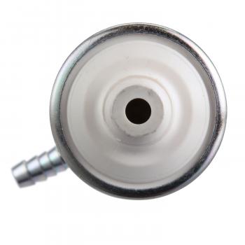 Delphi FD0035 Electric Fuel Pump product image 8 of 9