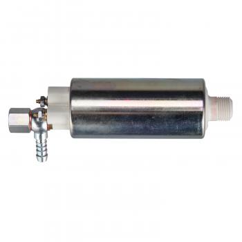 Delphi FD0035 Electric Fuel Pump product image 9 of 9