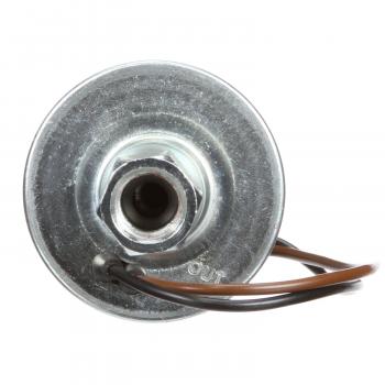 Delphi FD0037 Electric Fuel Pump product image 3 of 8