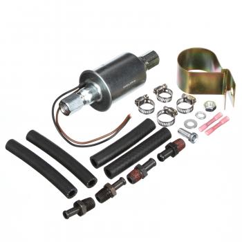 Delphi FD0037 Electric Fuel Pump product image 5 of 8