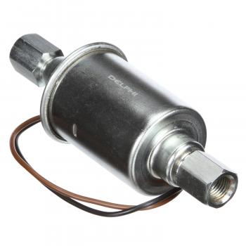 Delphi FD0038 Electric Fuel Pump product image 1 of 8
