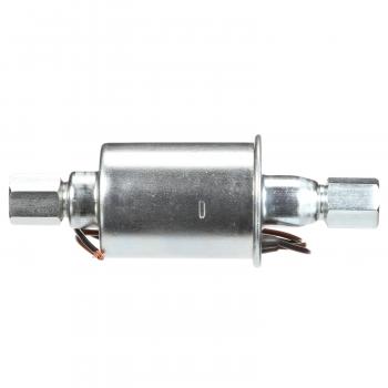 Delphi FD0038 Electric Fuel Pump product image 2 of 8