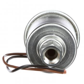 Delphi FD0038 Electric Fuel Pump product image 6 of 8