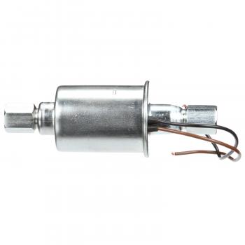 Delphi FD0038 Electric Fuel Pump product image 7 of 8