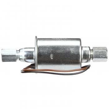 Delphi FD0040 Electric Fuel Pump product image 4 of 8