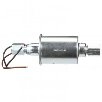 Delphi FD0040 Electric Fuel Pump product image 8 of 8