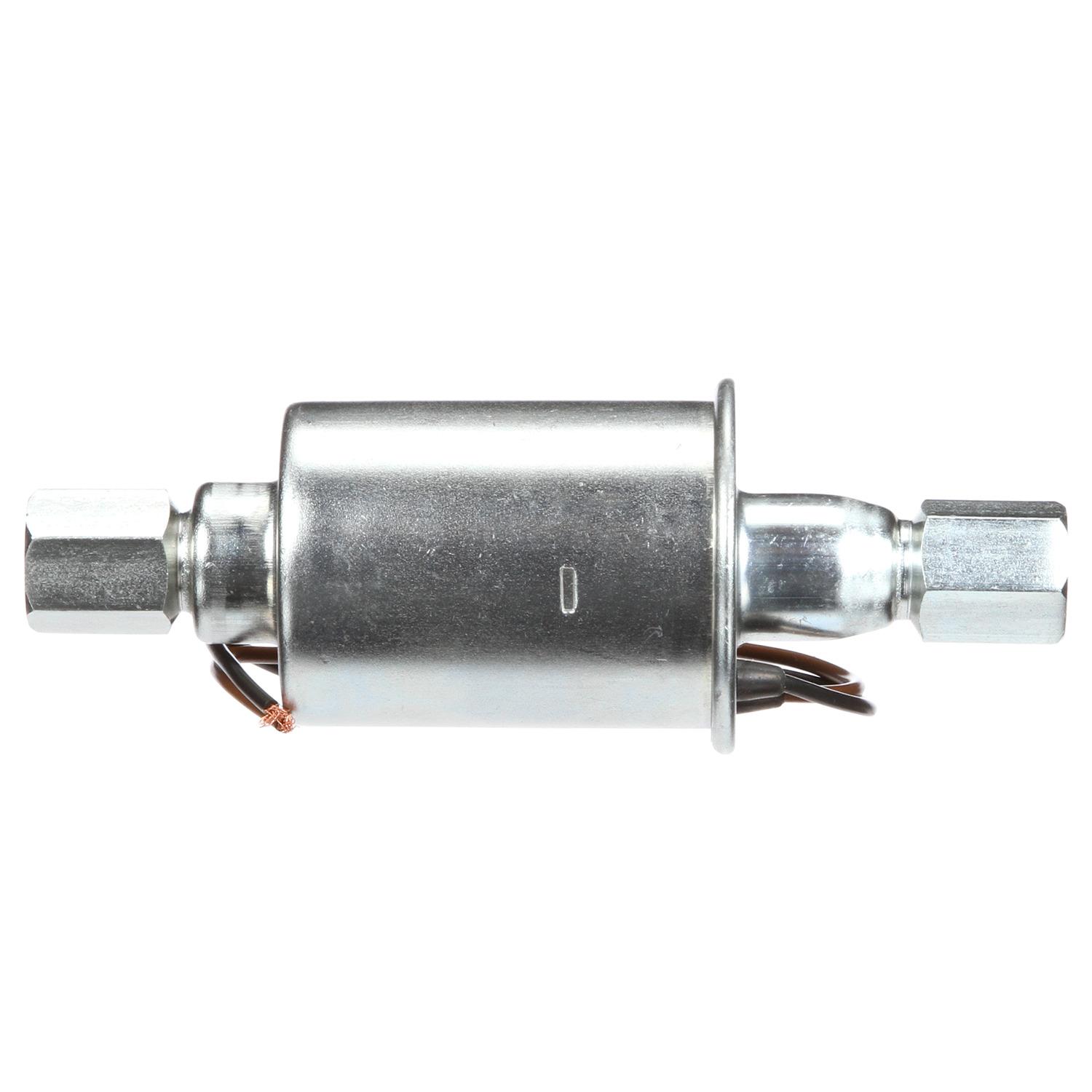 Delphi FD0041 - Electric Fuel Pump Delphi FD0041 Electric Fuel Pump product image 2 of 8